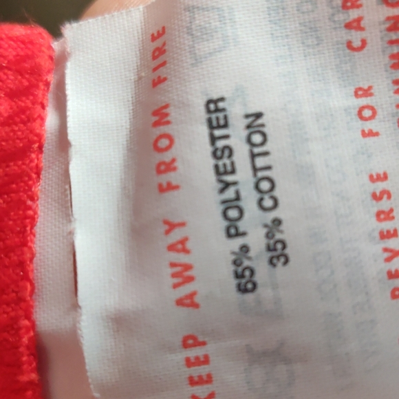 Puma t-shirt - Picture 4 of 4